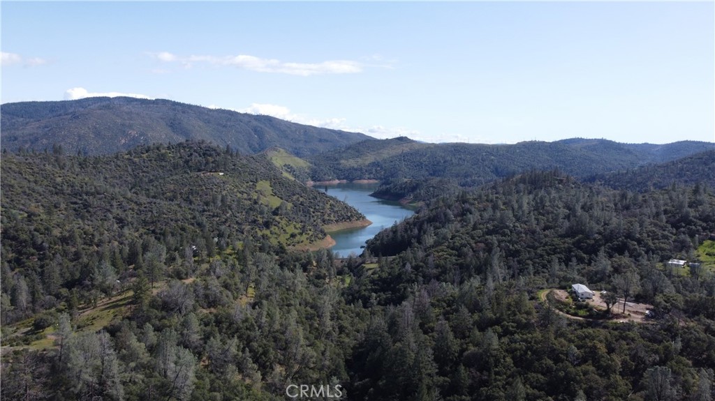 240 Rich Gulch Road Oroville, CA 95965 - Photo 9 of 49 a view of a house with a street
