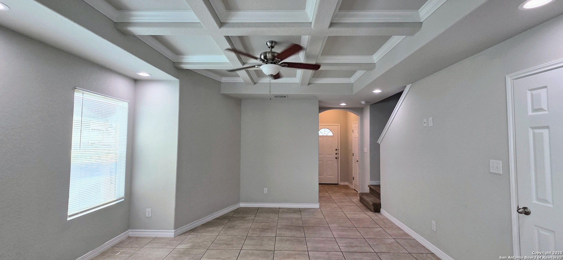 16906 Dancing Ava, Unit 1 Selma, TX 78154 - Photo 1 of 7 a view of an empty room