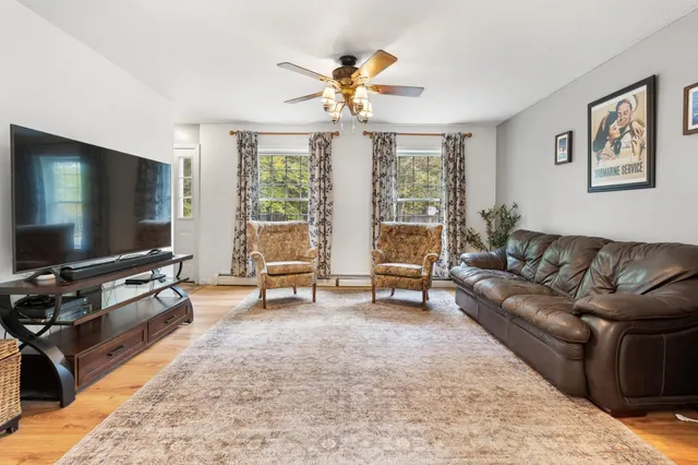 $599,000 | 176 Horizon Lane, Candia, NH 03034