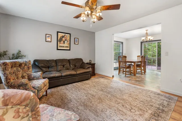 $599,000 | 176 Horizon Lane, Candia, NH 03034