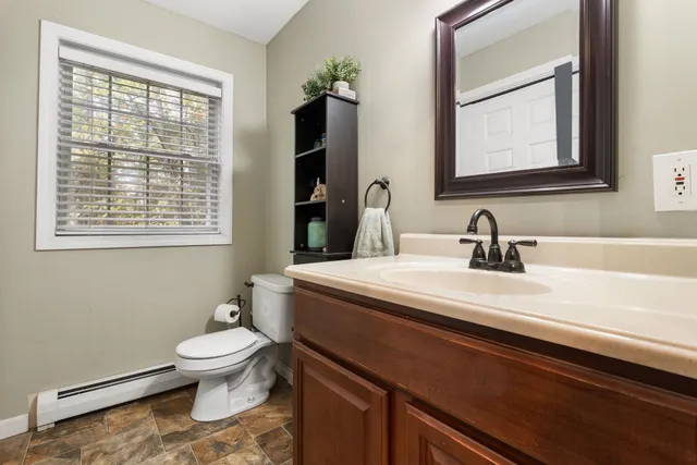 $599,000 | 176 Horizon Lane, Candia, NH 03034