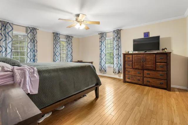 $599,000 | 176 Horizon Lane, Candia, NH 03034