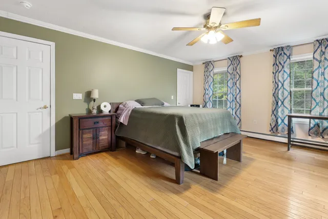 $599,000 | 176 Horizon Lane, Candia, NH 03034