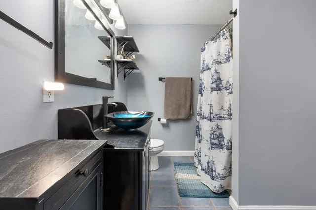 $599,000 | 176 Horizon Lane, Candia, NH 03034