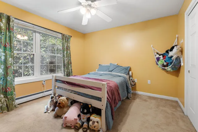 $599,000 | 176 Horizon Lane, Candia, NH 03034