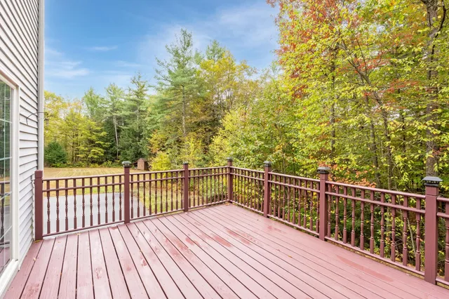 $599,000 | 176 Horizon Lane, Candia, NH 03034