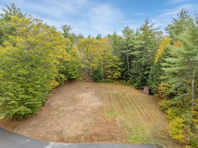 $599,000 | 176 Horizon Lane, Candia, NH 03034