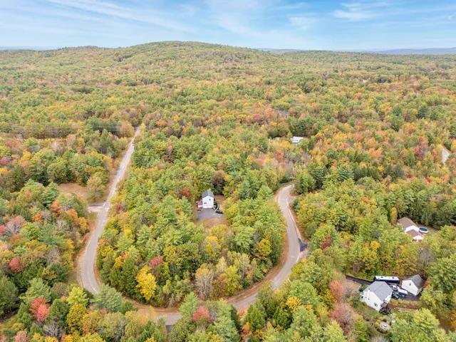 $599,000 | 176 Horizon Lane, Candia, NH 03034