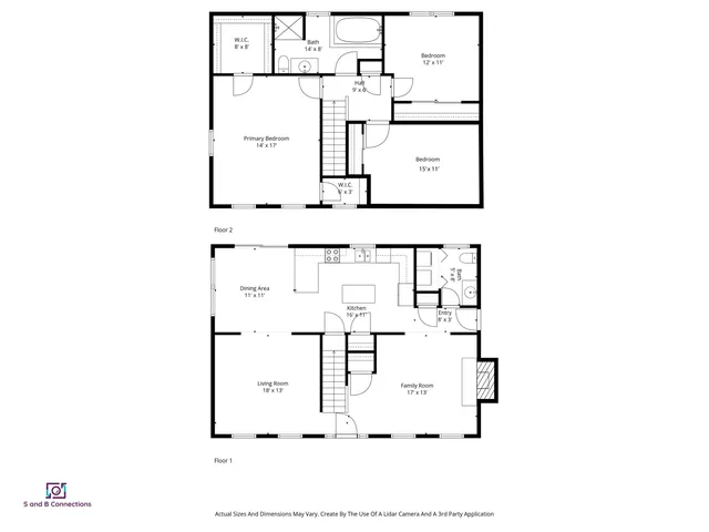 $599,000 | 176 Horizon Lane, Candia, NH 03034