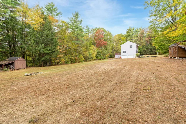 $599,000 | 176 Horizon Lane, Candia, NH 03034