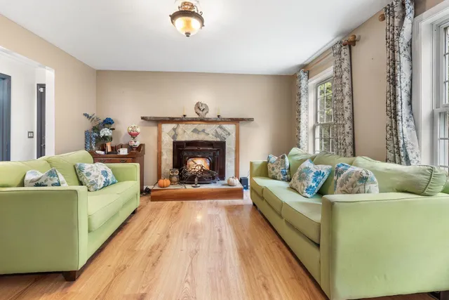 $599,000 | 176 Horizon Lane, Candia, NH 03034