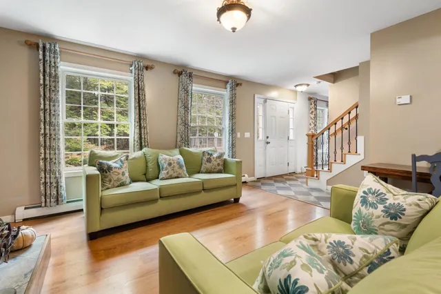 $599,000 | 176 Horizon Lane, Candia, NH 03034