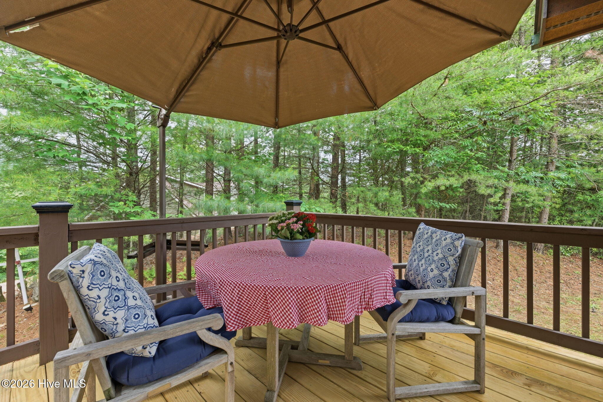 310 Rising Fawn Lane Murphy, NC 28906 - Photo 50 of 59