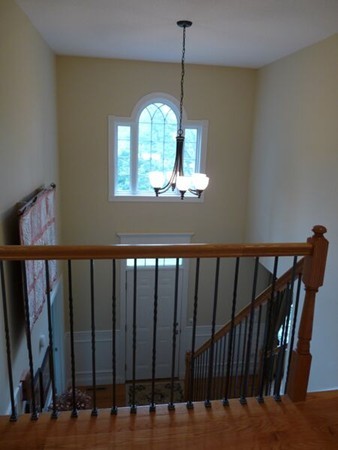 141 Brickyard Road Southampton, MA 01073 - Photo 21 of 27