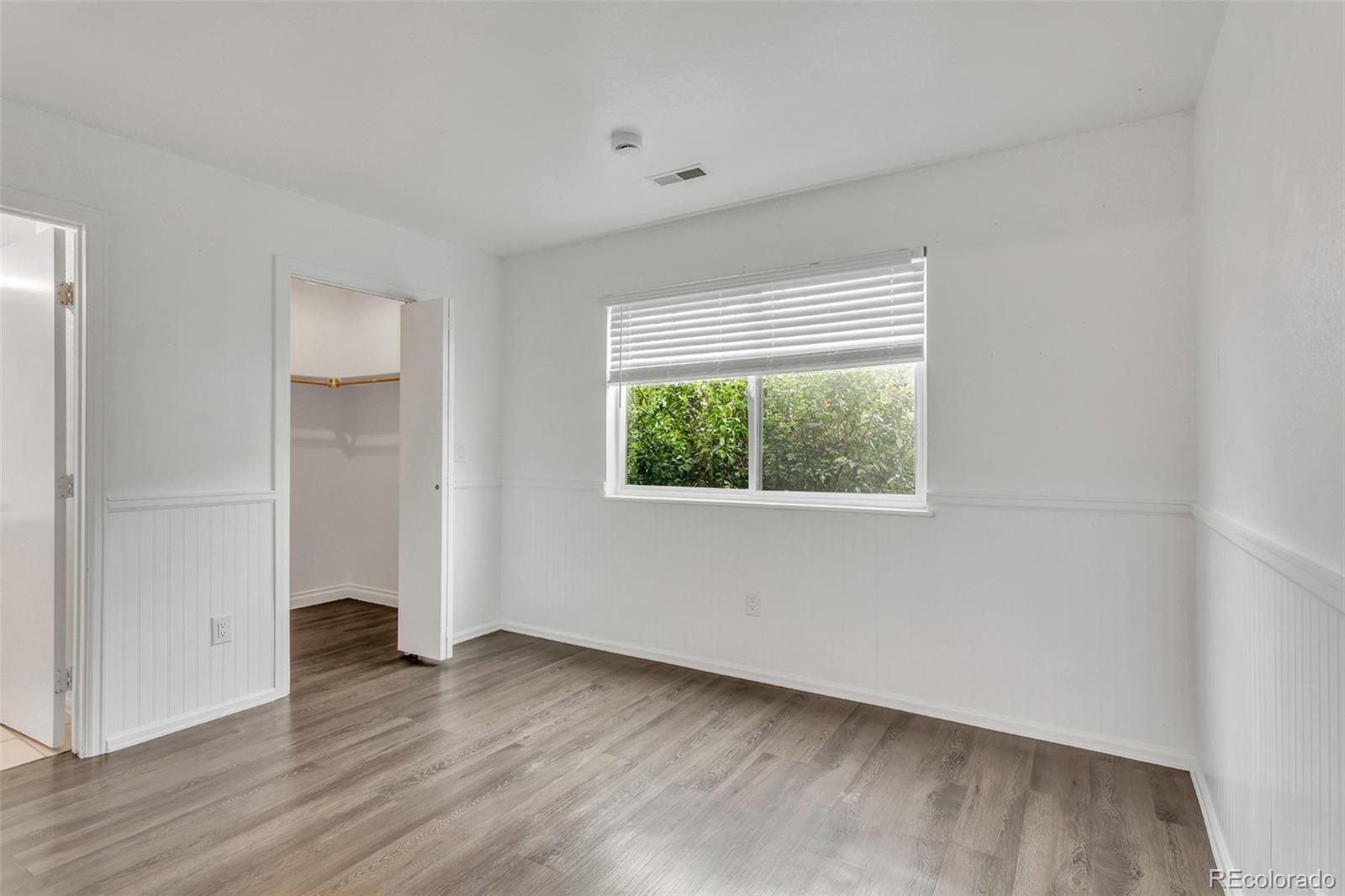 2277 South Buckley Road, Unit 102 Aurora, CO 80013 - Photo 5 of 13 Gallery Image 5