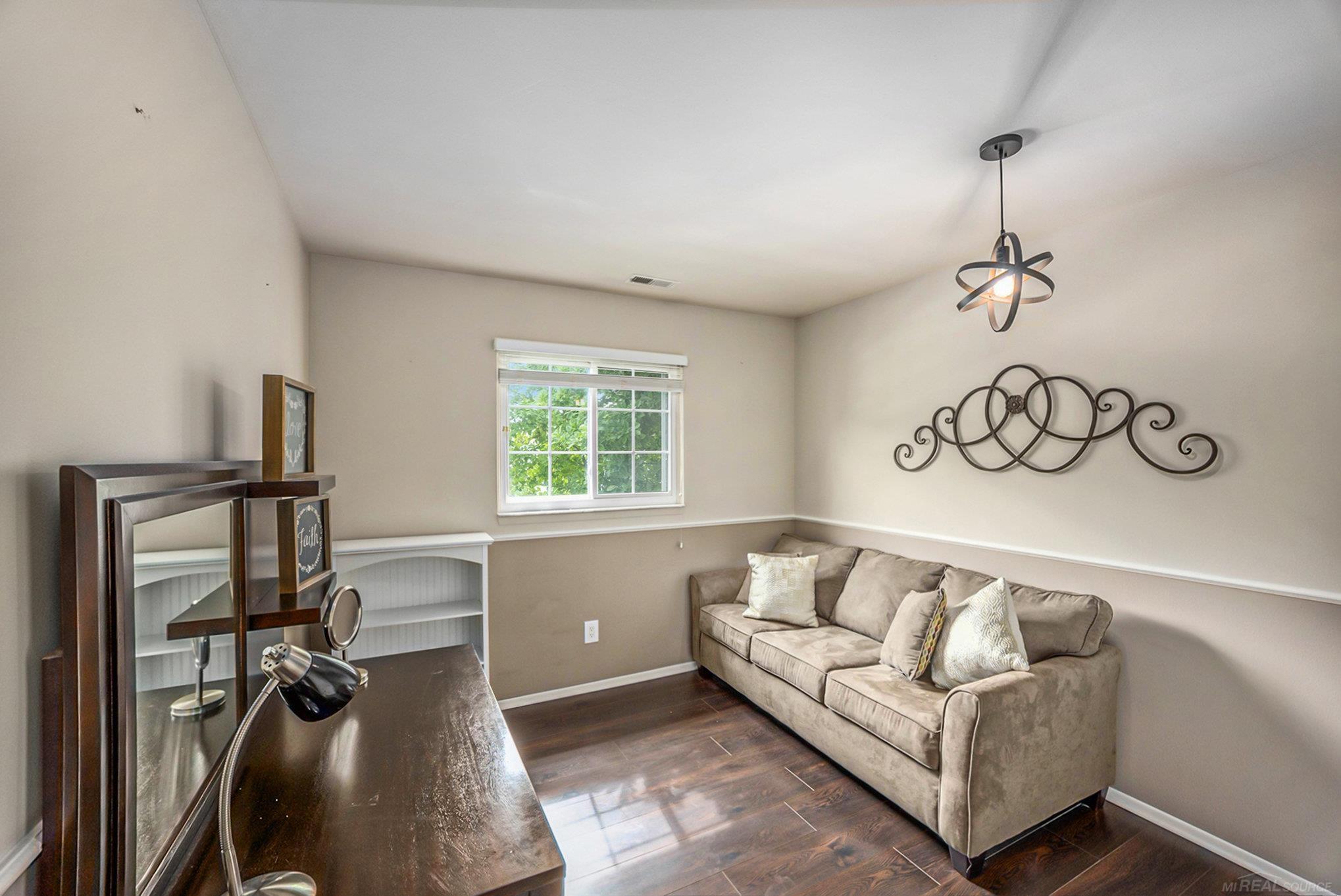 440 Baldwin Avenue, Unit 70 Rochester, MI 48307 - Photo 11 of 15