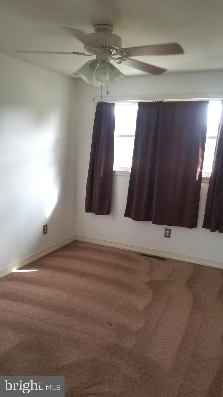 563 Lehigh Road Wenonah, NJ 08090 - Photo 12 of 18 Bedroom #1