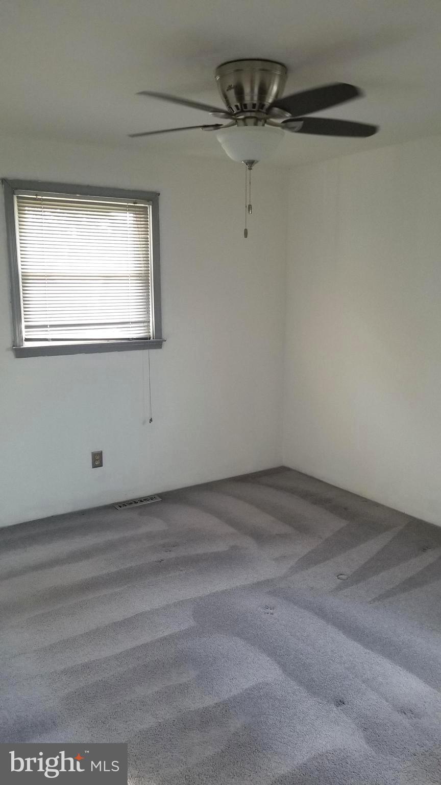 563 Lehigh Road Wenonah, NJ 08090 - Photo 13 of 18 Bedroom
