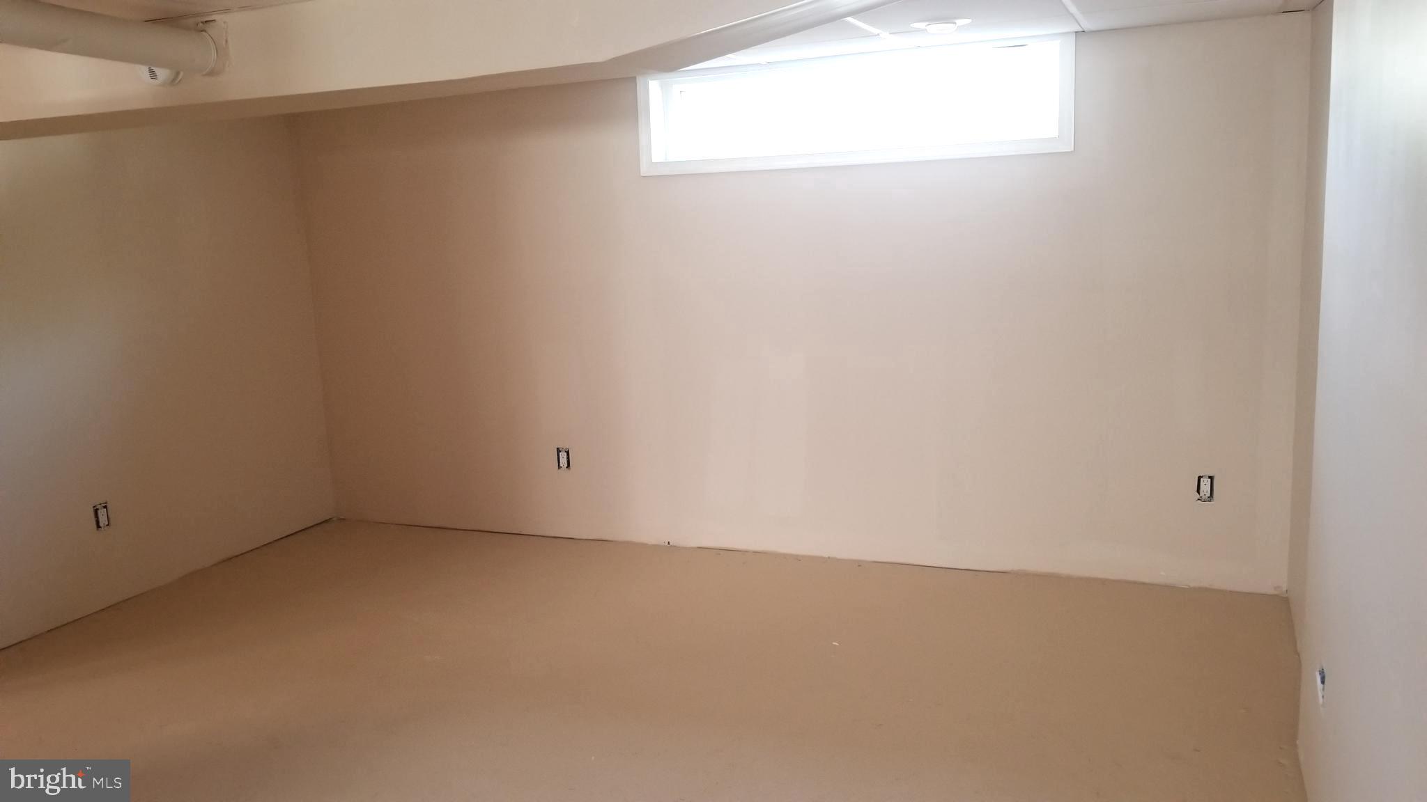 563 Lehigh Road Wenonah, NJ 08090 - Photo 16 of 18 Finished Basement