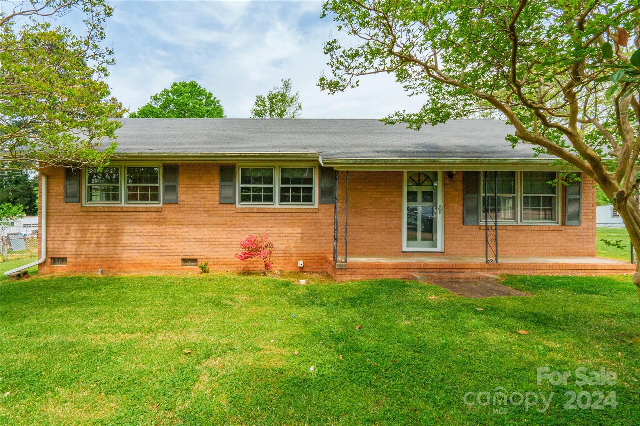 884 Cherry Road Rock Hill, SC 29732 - Photo 1 of 22 Gallery Image 1