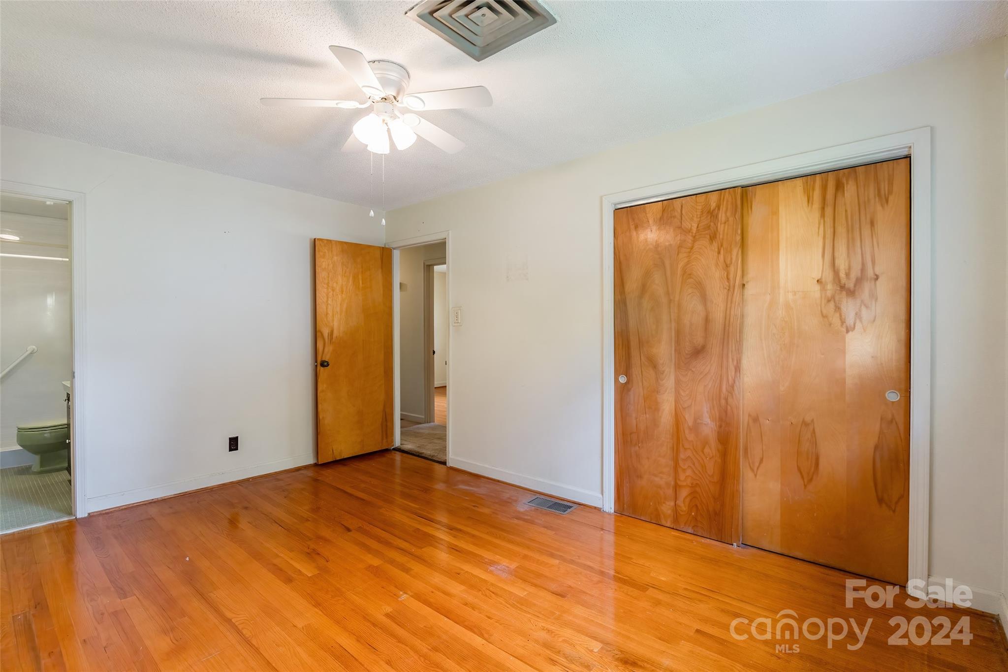 884 Cherry Road Rock Hill, SC 29732 - Photo 11 of 22 Gallery Image 11