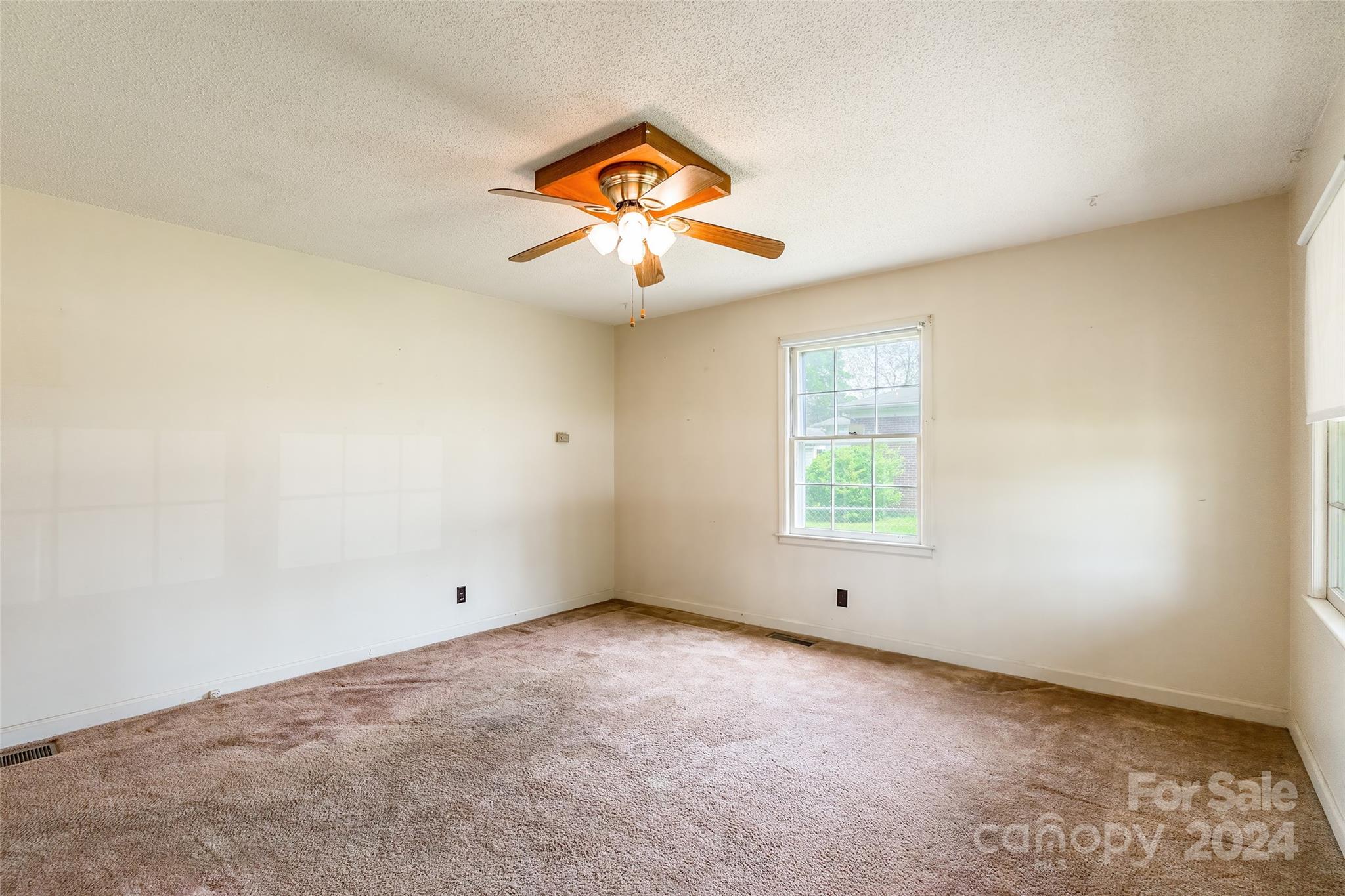 884 Cherry Road Rock Hill, SC 29732 - Photo 3 of 22 Gallery Image 3