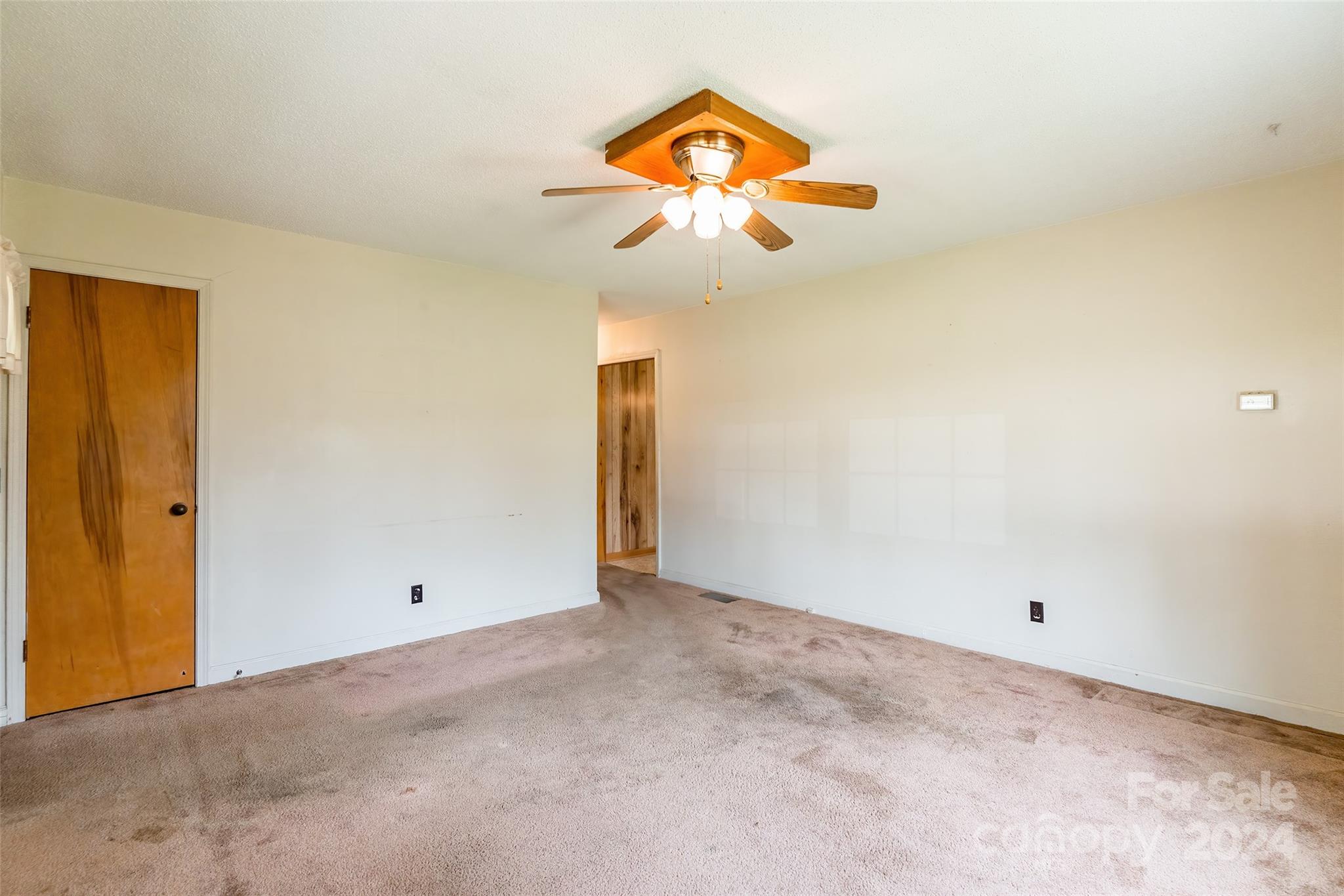 884 Cherry Road Rock Hill, SC 29732 - Photo 4 of 22 Gallery Image 4