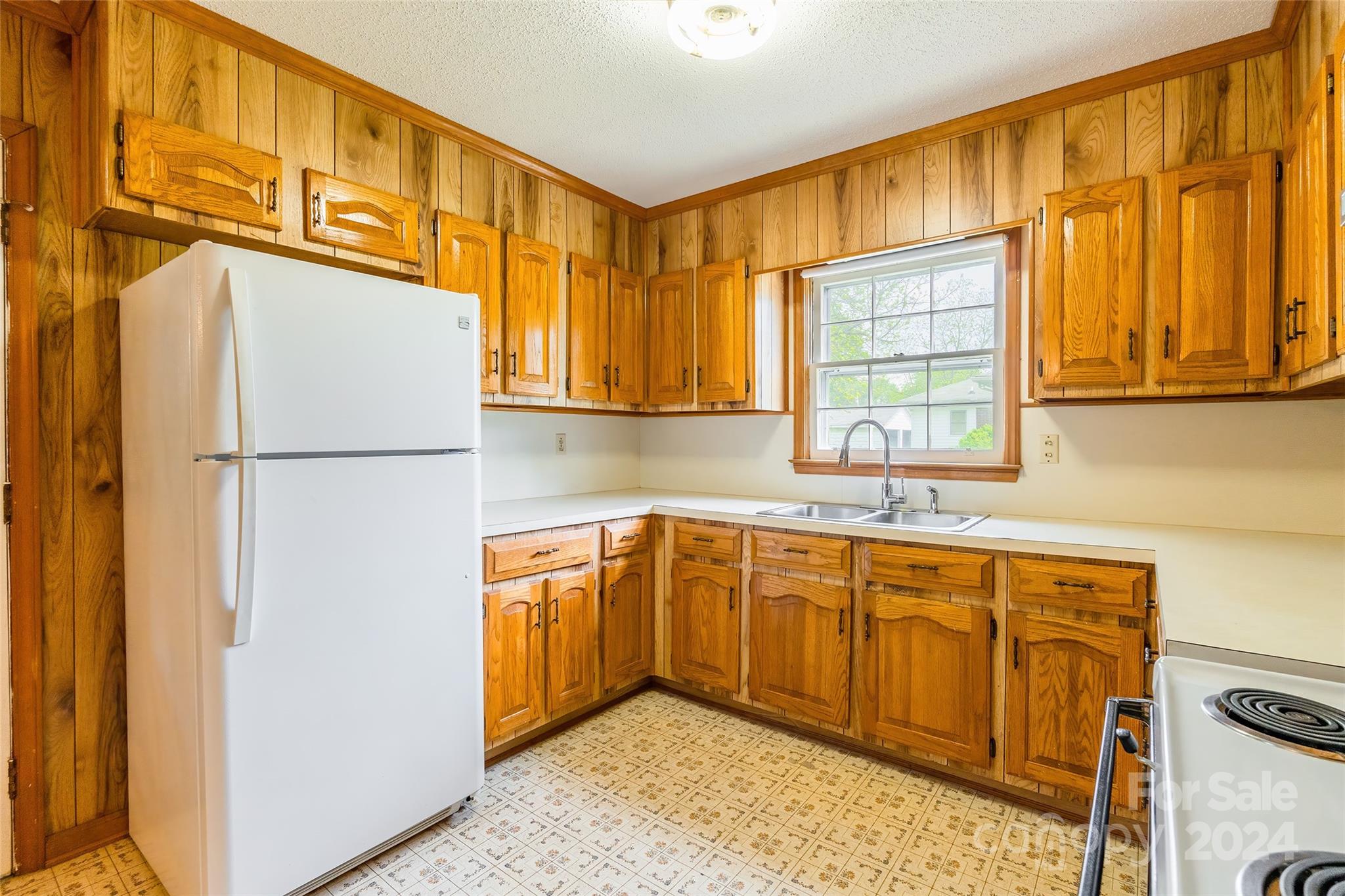 884 Cherry Road Rock Hill, SC 29732 - Photo 7 of 22 Gallery Image 7