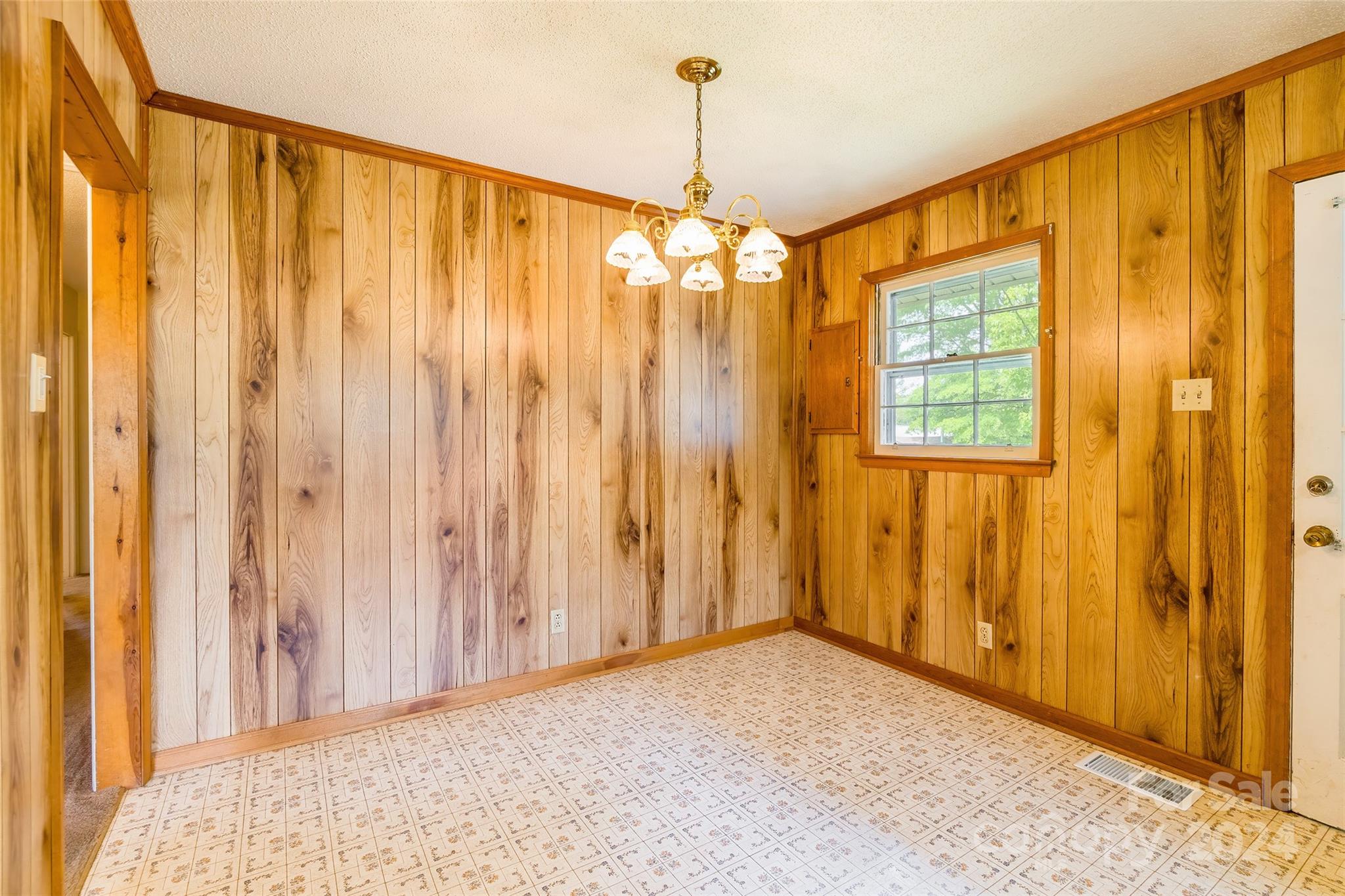 884 Cherry Road Rock Hill, SC 29732 - Photo 9 of 22 Gallery Image 9