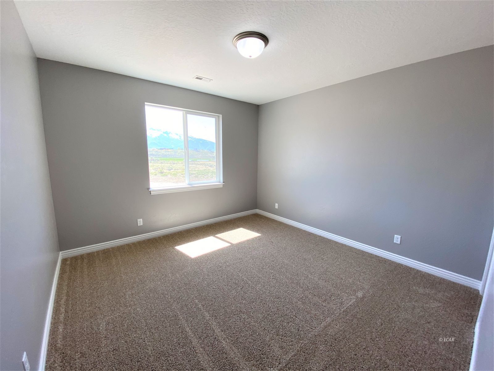 Lot B6 Ridgeway Drive Spring Creek, NV 89815 - Photo 20 of 21