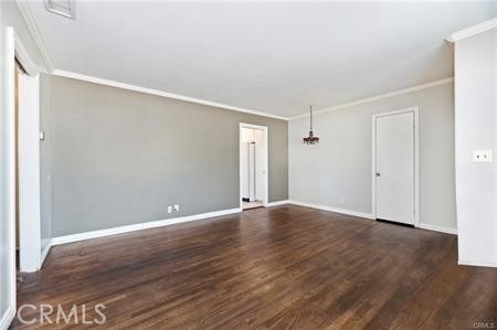 823 Filbert Street Corona, CA 92879 - Photo 7 of 50