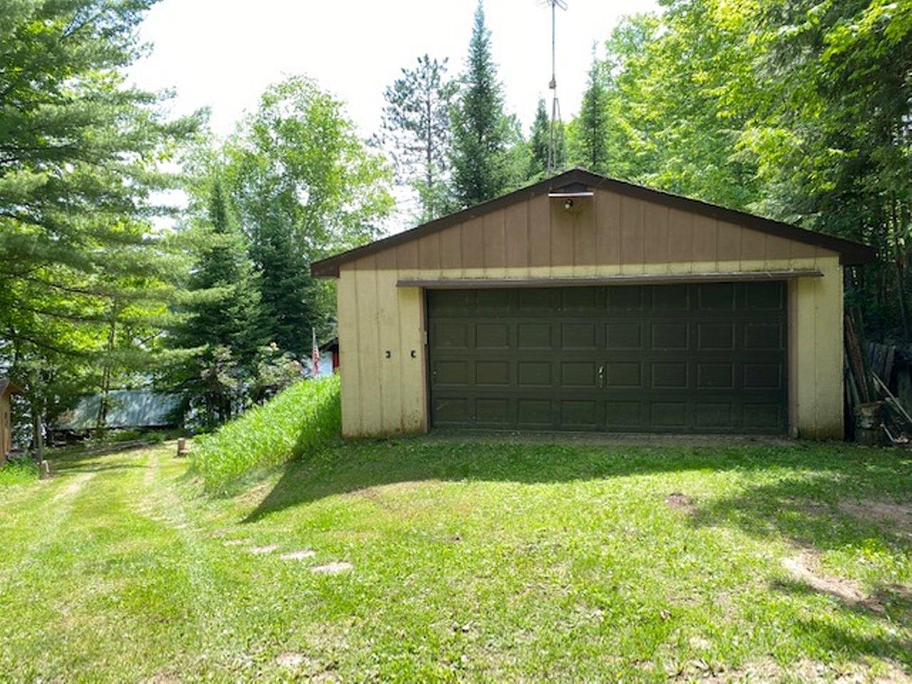 N6185 High Point Road White Lake, WI 54491 - Photo 26 of 27 Gallery Image 26