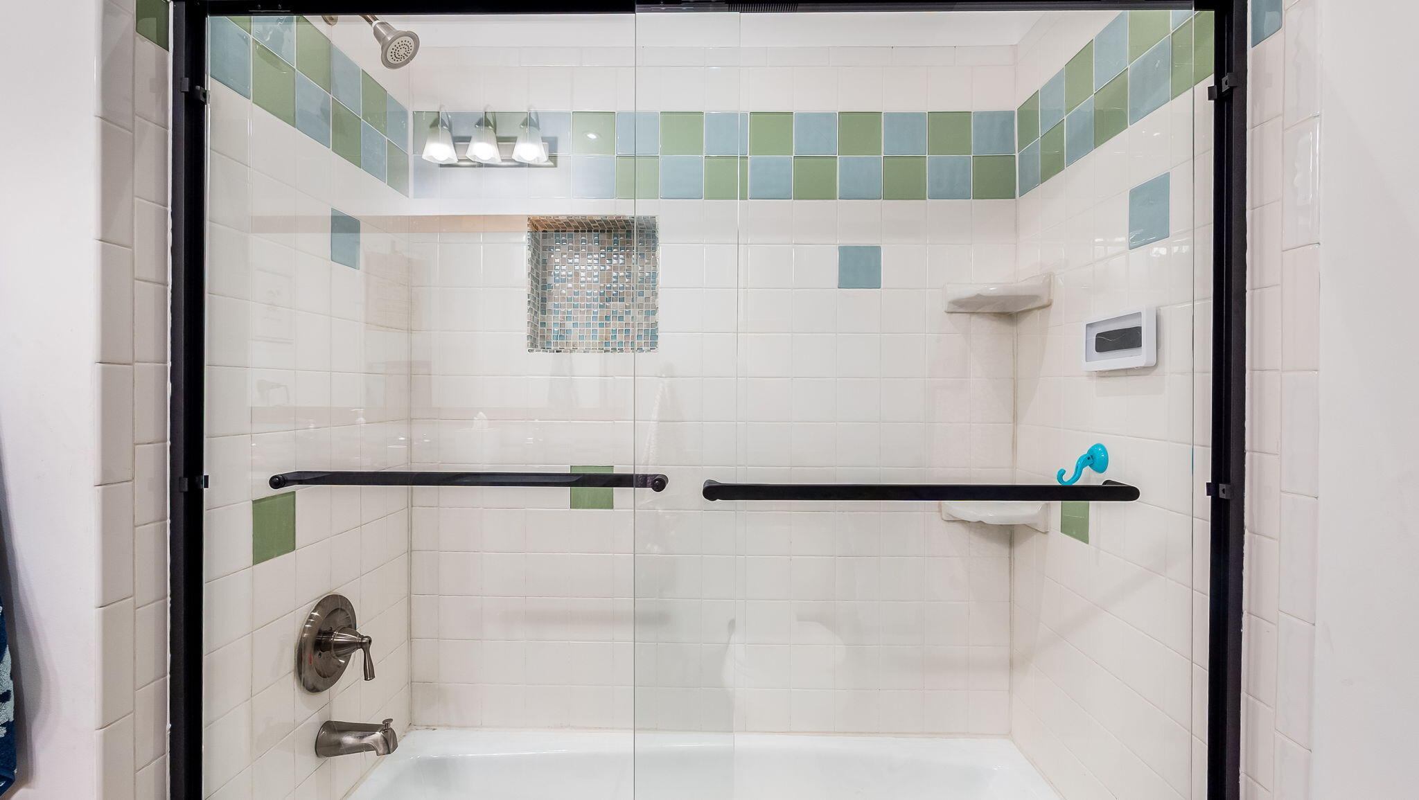 4411 Stone Ridge Way Weston, FL 33331 - Photo 33 of 44 12-web-or-mls-DSC04025