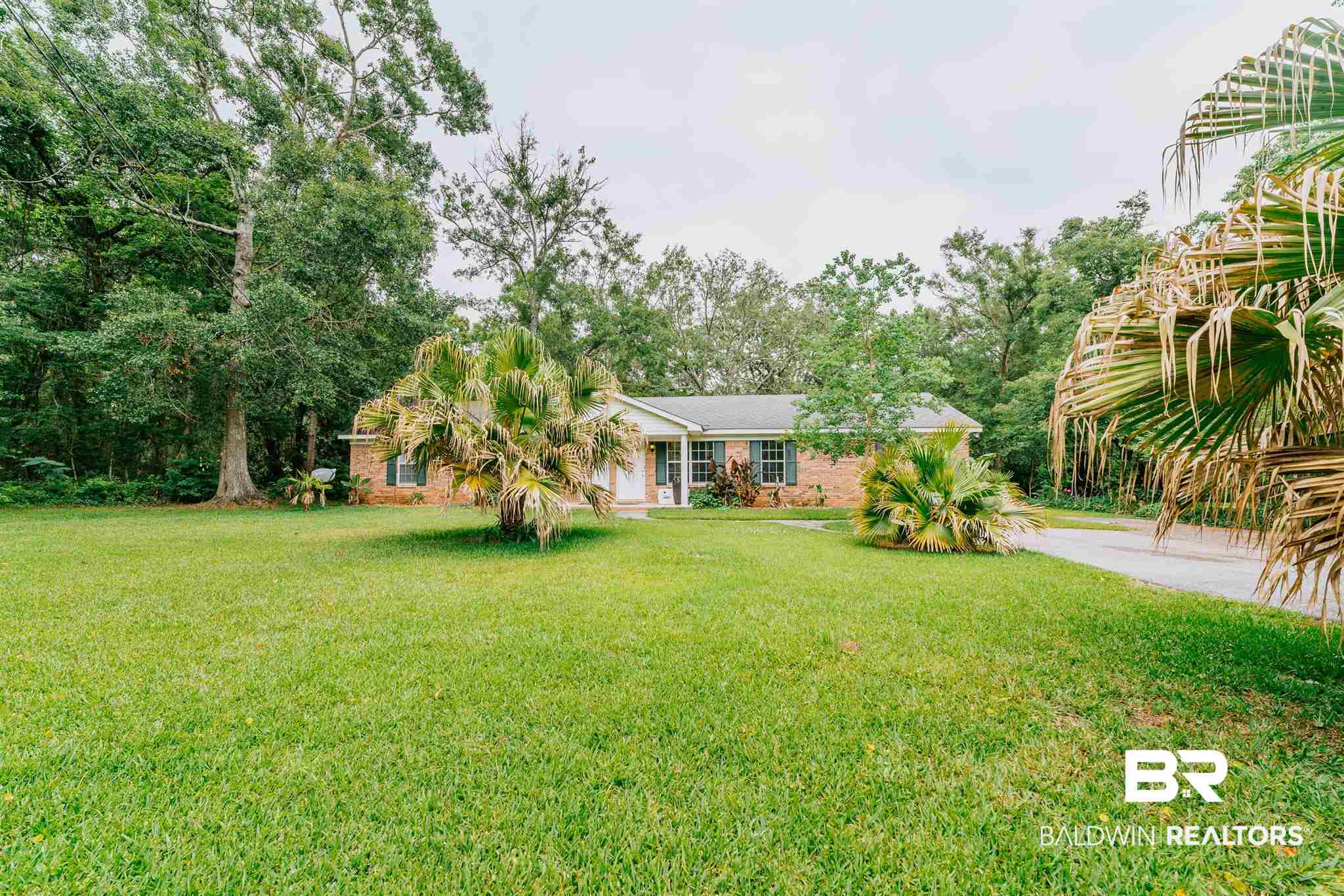 14165 River Oaks Road Coden, AL 36523 - Photo 6 of 24