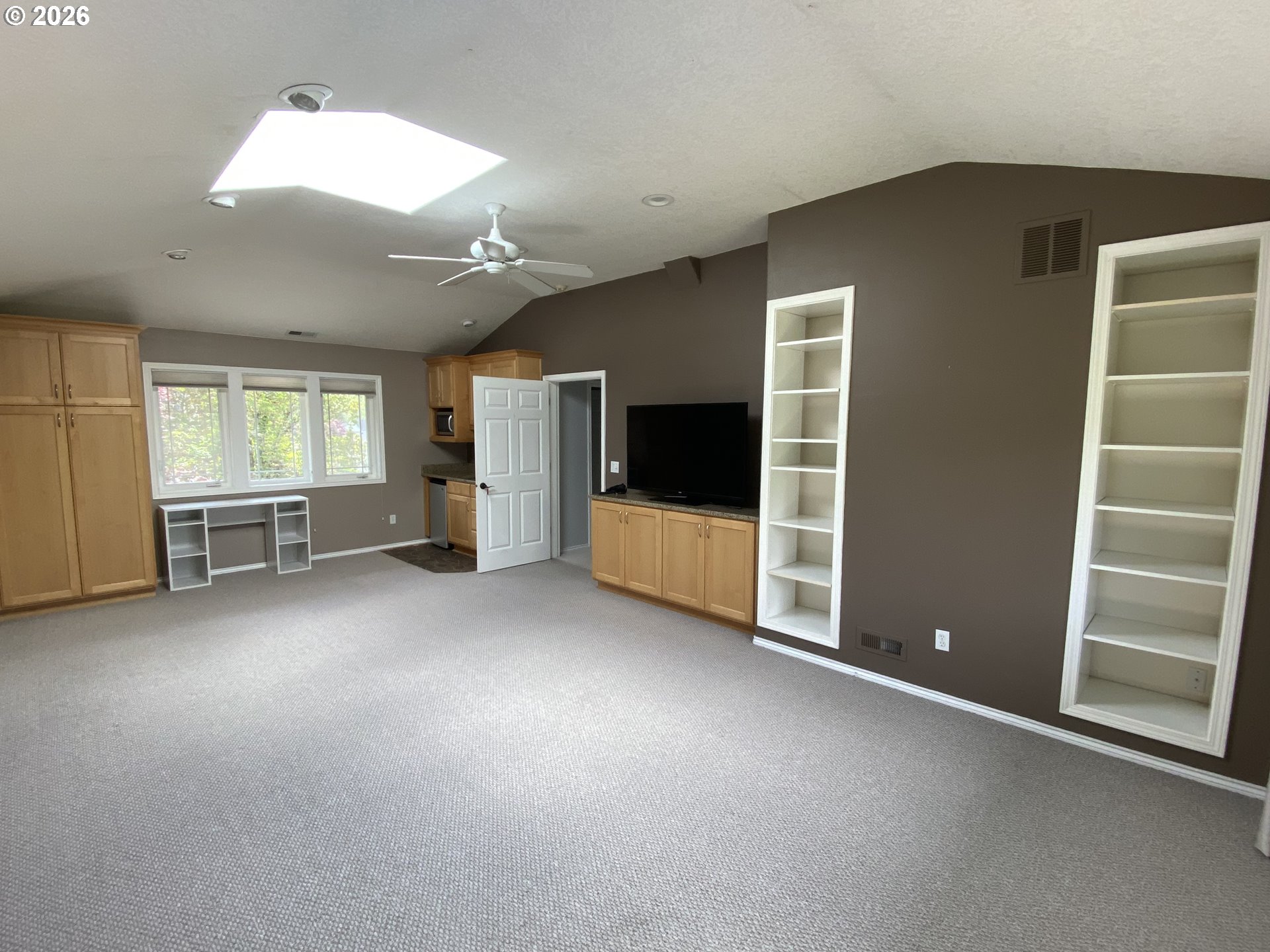15686 Southwest Pleasantview Court Portland, OR 97224 - Photo 31 of 40 Bedroom