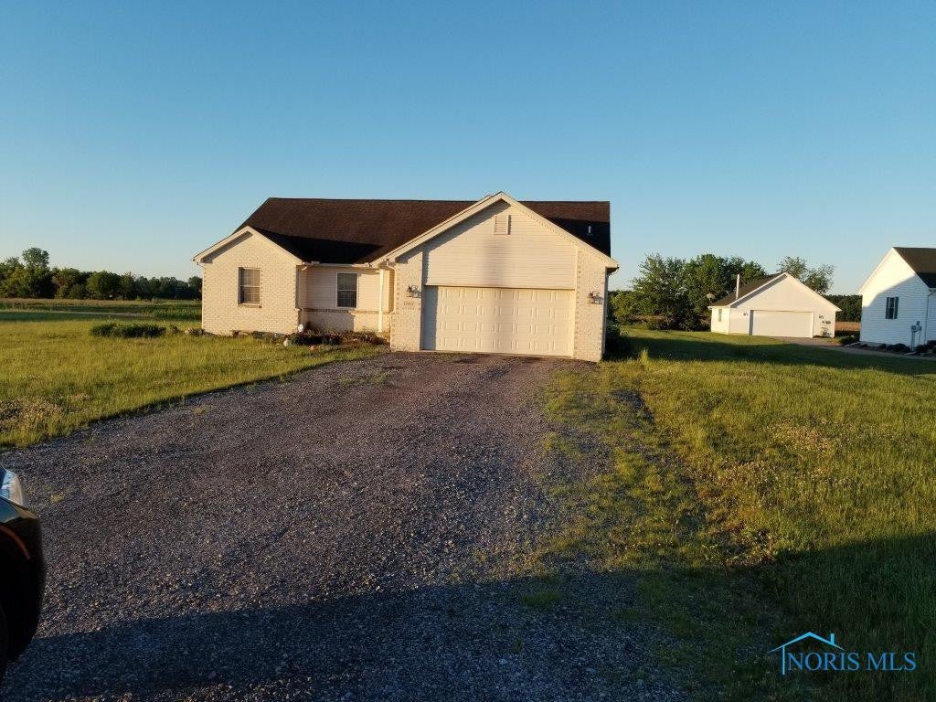 12455 Frankfort Road Swanton, OH 43558 - Photo 1 of 18 Gallery Image 1