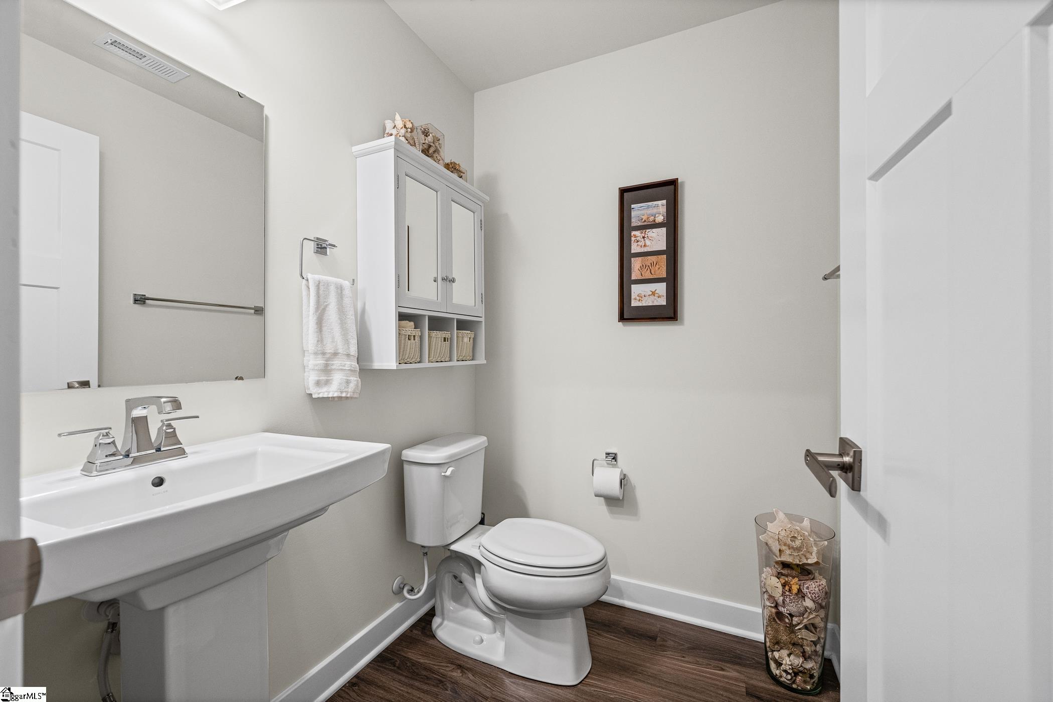 104 Mohegan Way Greenville, SC 29607 - Photo 13 of 38