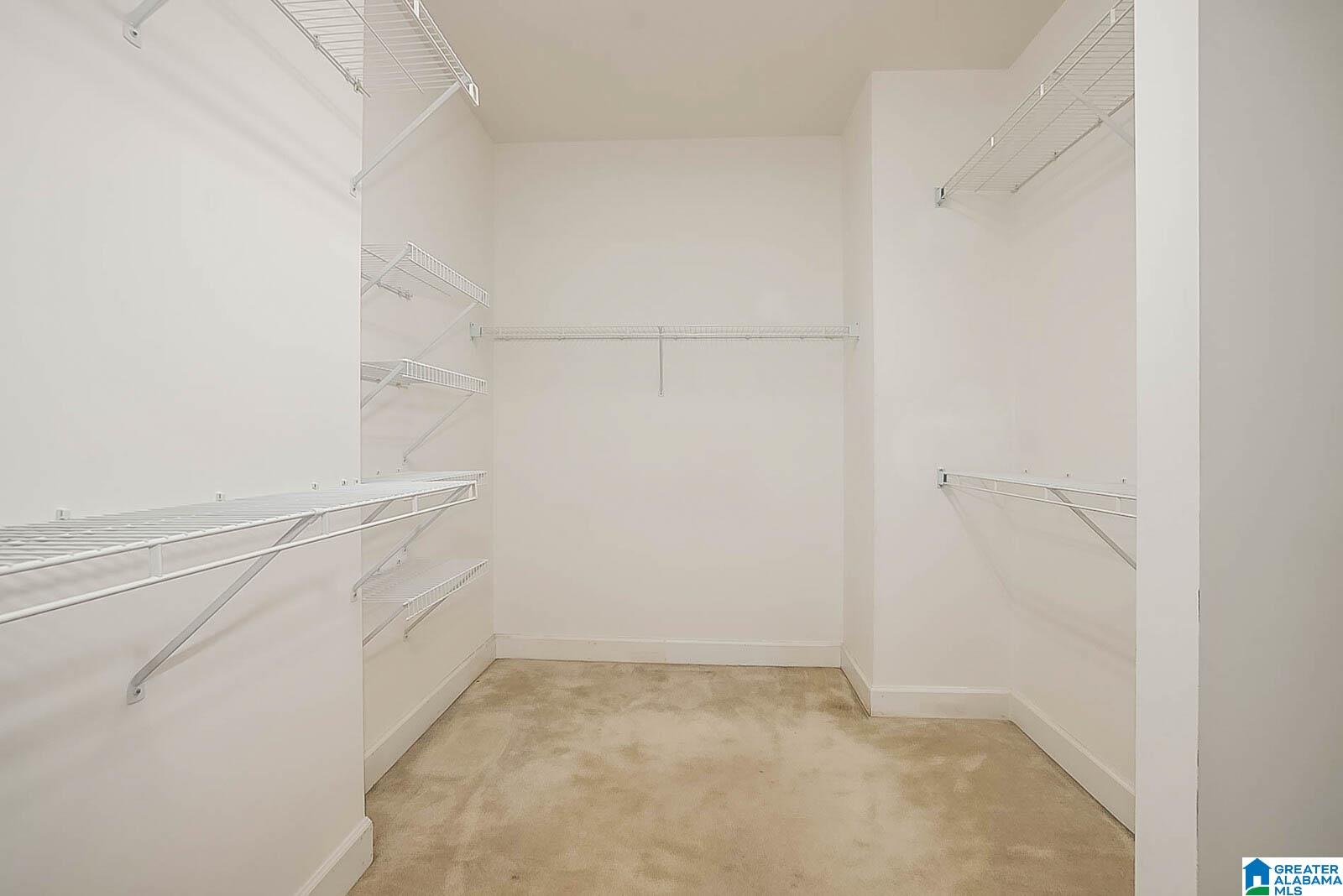 3416 Danner Circle Birmingham, AL 35243 - Photo 22 of 37