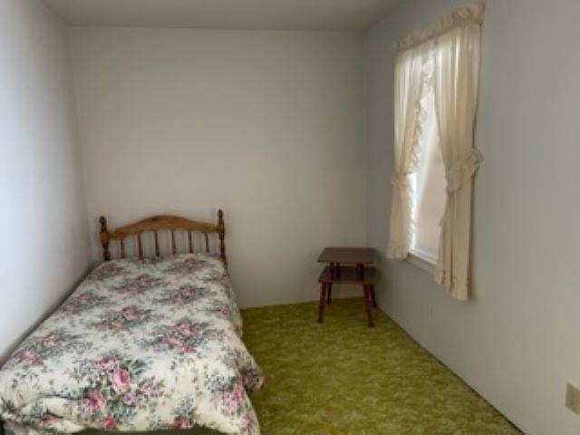 3664 Five Mile Road Traverse City, MI 49686 - Photo 12 of 18 1901515-11.JPG