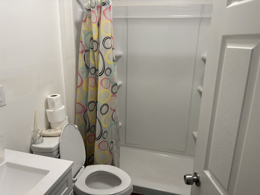 18 Rugby Road, Unit 1 Boston, MA 02126 - Photo 5 of 7