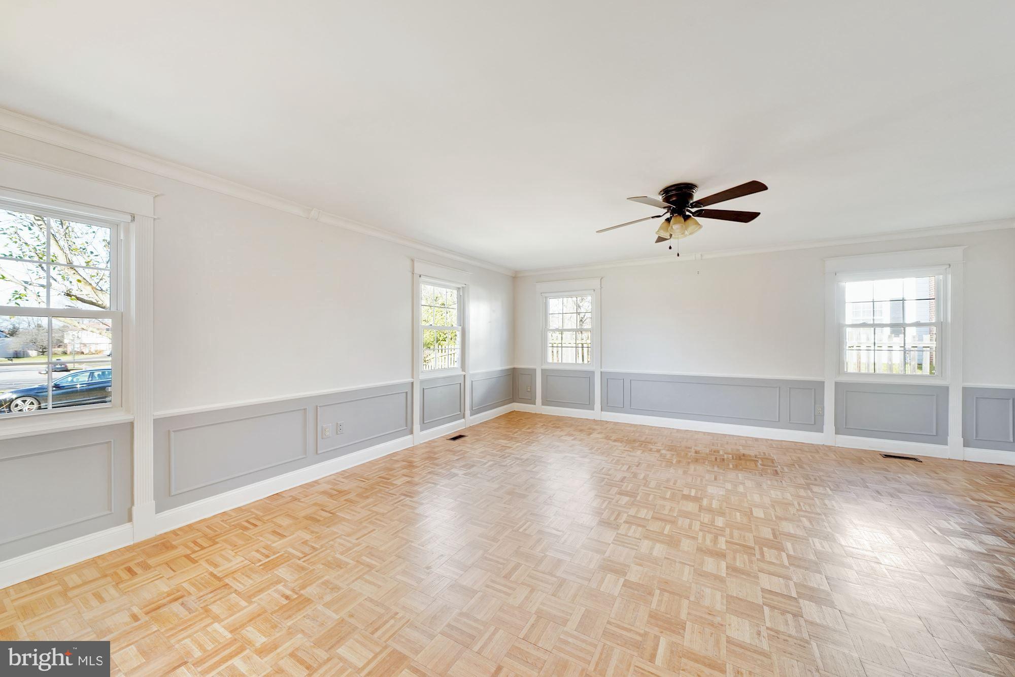 4102 Plaza Lane Fairfax, VA 22033 - Photo 16 of 38