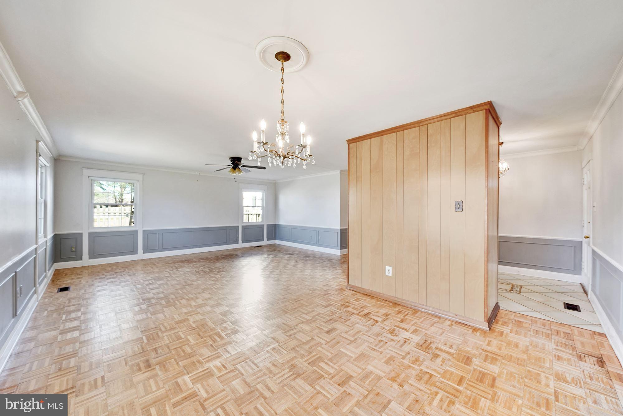 4102 Plaza Lane Fairfax, VA 22033 - Photo 17 of 38