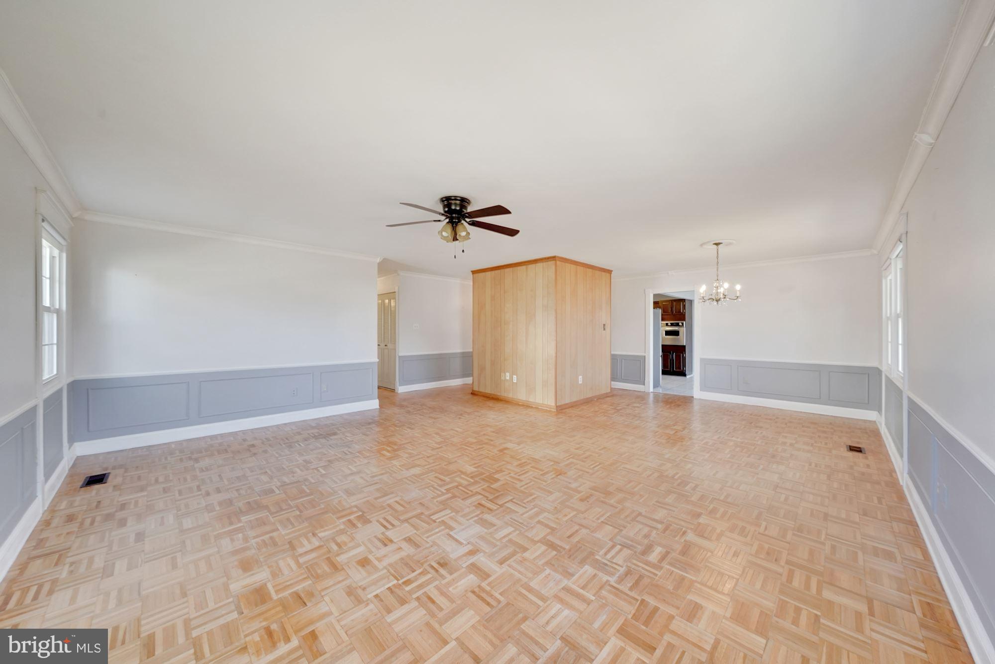 4102 Plaza Lane Fairfax, VA 22033 - Photo 18 of 38