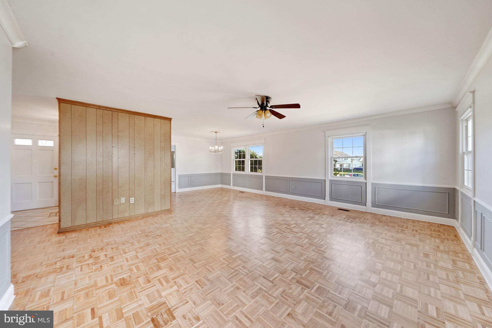 4102 Plaza Lane Fairfax, VA 22033 - Photo 19 of 38