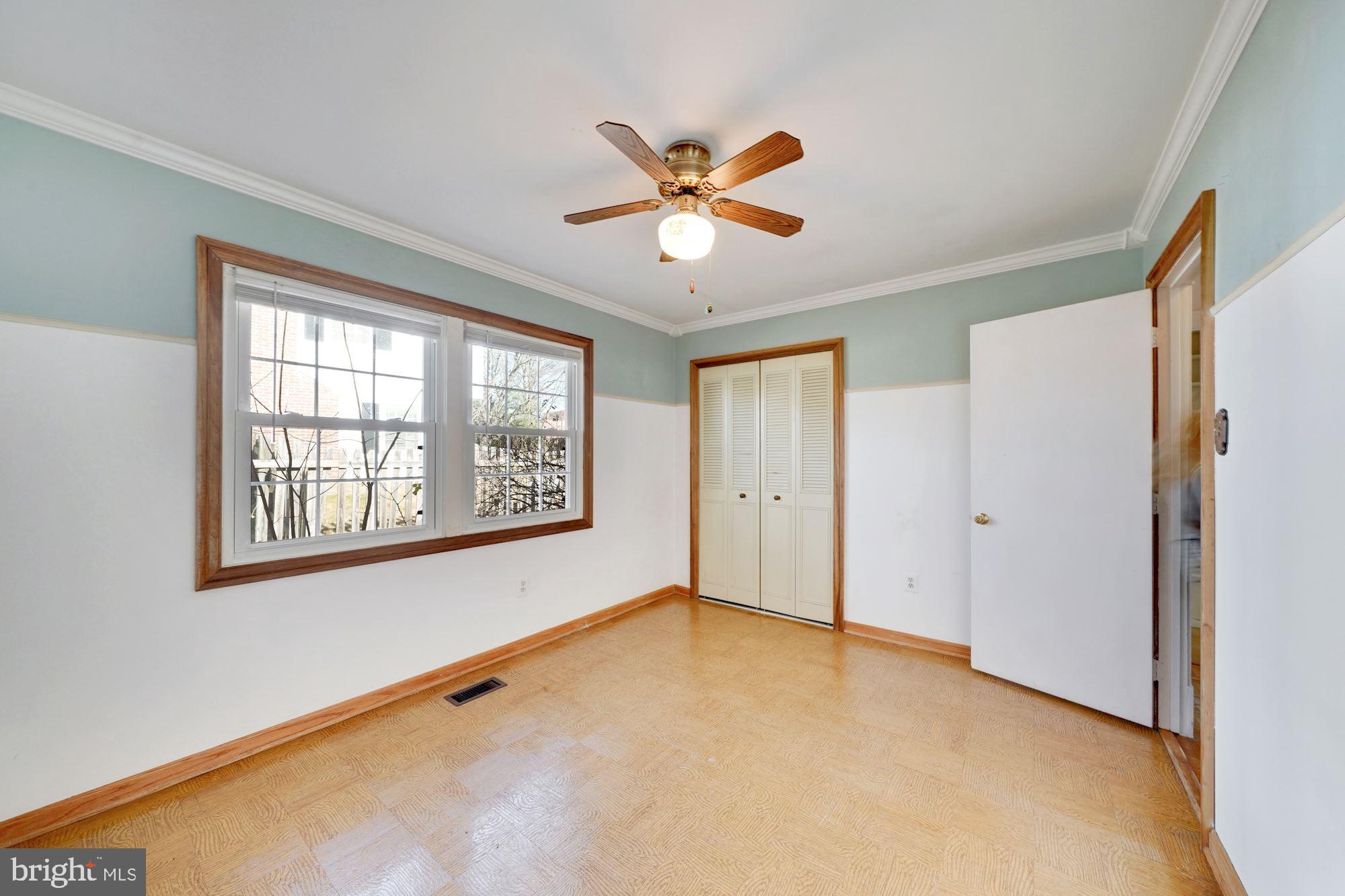 4102 Plaza Lane Fairfax, VA 22033 - Photo 20 of 38