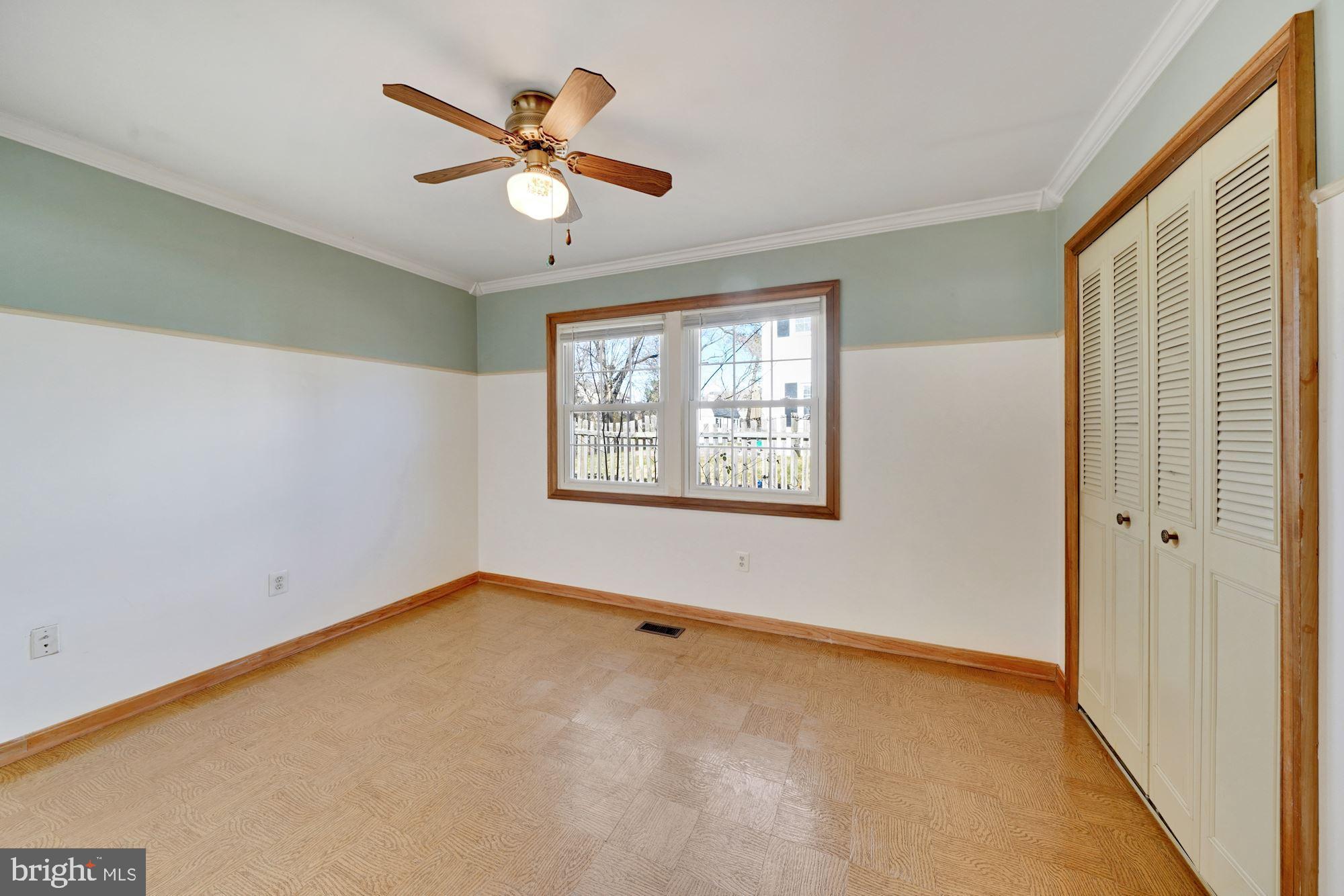 4102 Plaza Lane Fairfax, VA 22033 - Photo 21 of 38