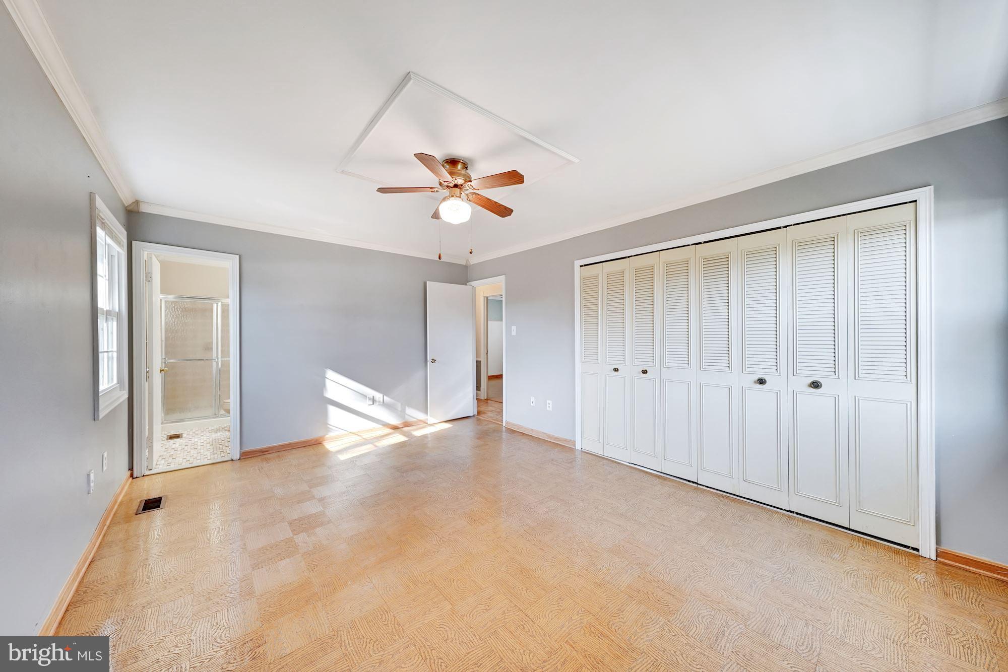 4102 Plaza Lane Fairfax, VA 22033 - Photo 24 of 38