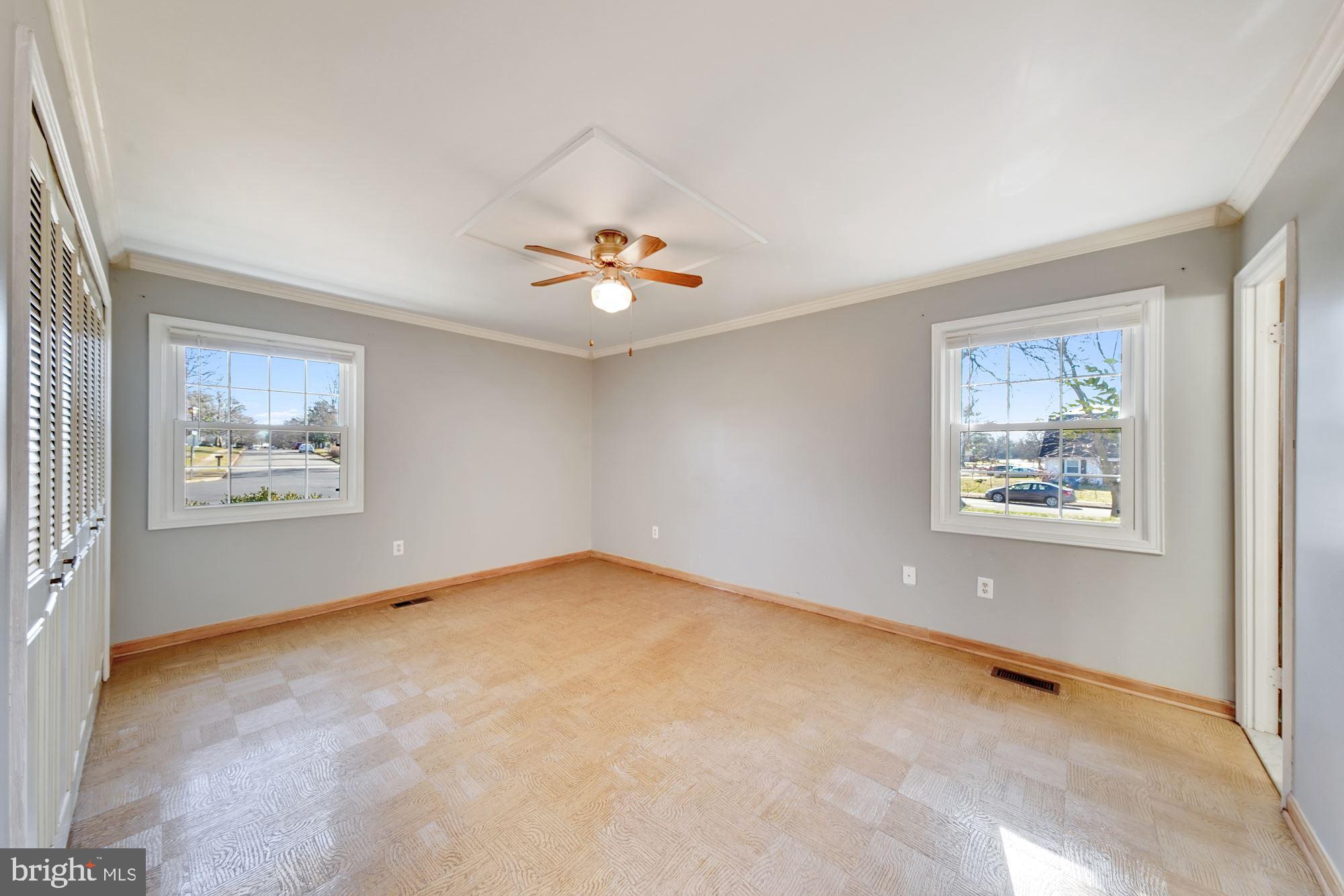 4102 Plaza Lane Fairfax, VA 22033 - Photo 25 of 38