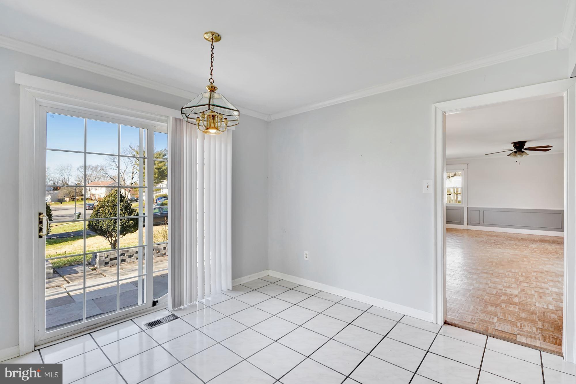 4102 Plaza Lane Fairfax, VA 22033 - Photo 27 of 38