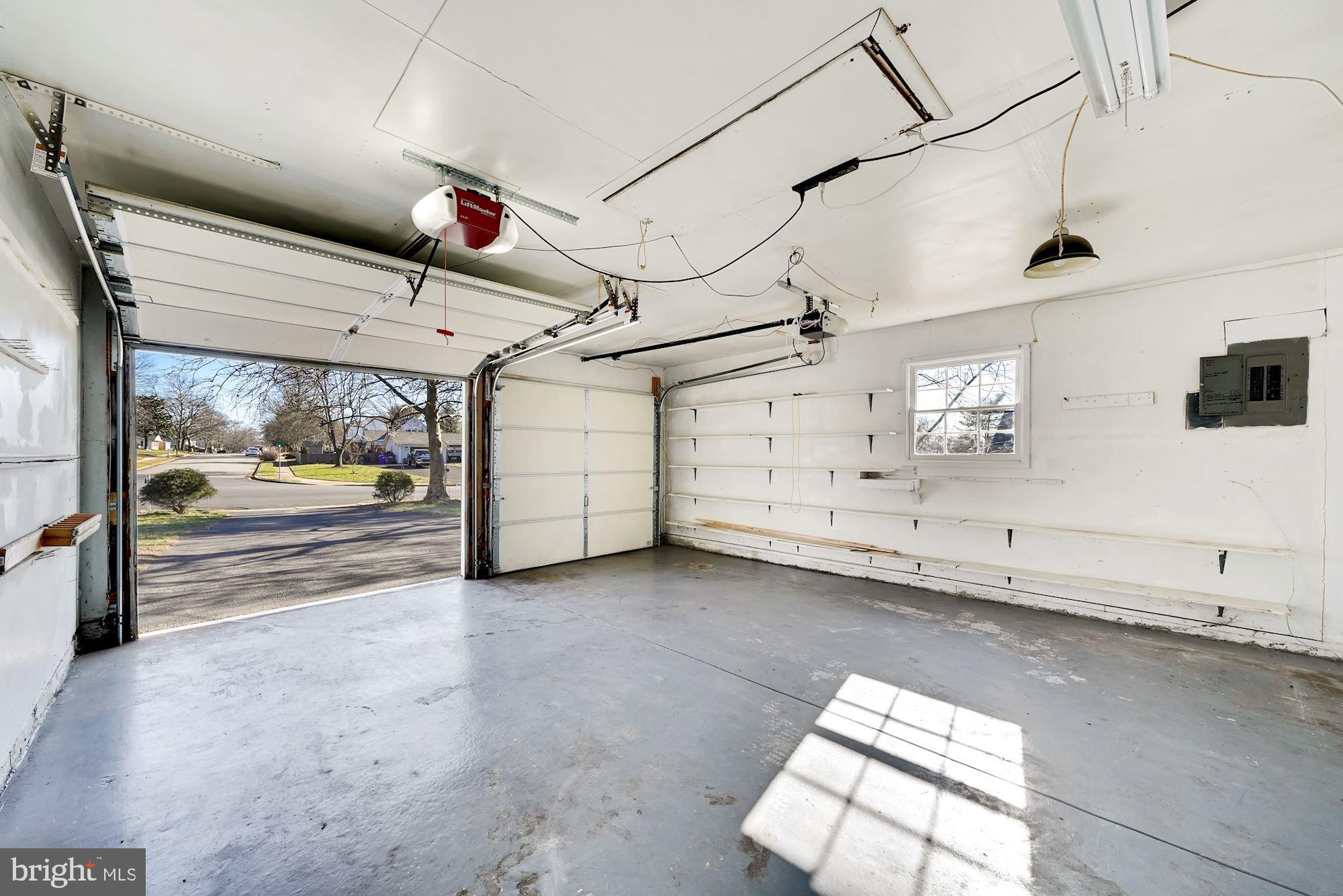 4102 Plaza Lane Fairfax, VA 22033 - Photo 30 of 38